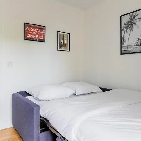 Apartment Rest In Historical 1850's Monastery With View