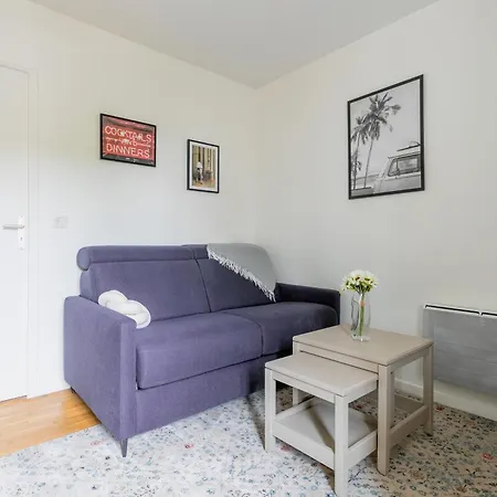 Rest In Historical 1850's Monastery With View Apartment *