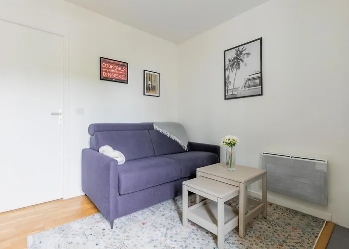 Rest In Historical 1850's Monastery With View Appartement *